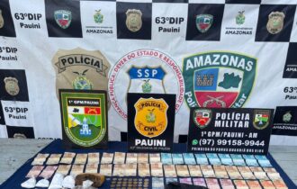 policia-prende-suspeito-por-tr