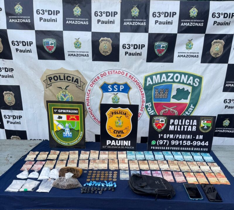 policia-prende-suspeito-por-tr
