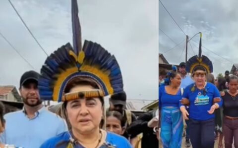 politica-de-fachada-nas-aldeia