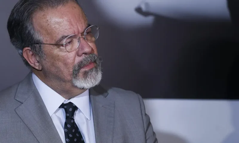 politicos-de-varias-correntes-