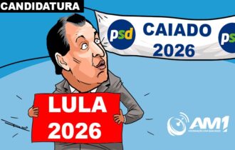 possivel-candidatura-de-caiado