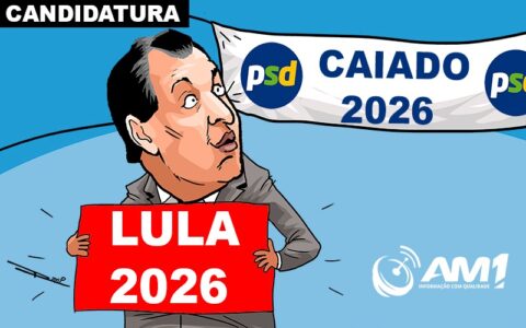 possivel-candidatura-de-caiado