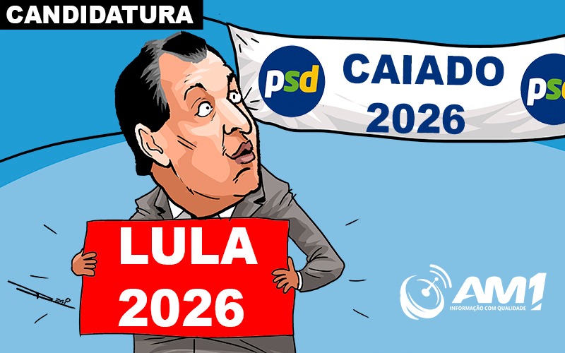 possivel-candidatura-de-caiado
