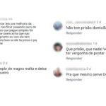postagem-de-capitao-alberto-ne