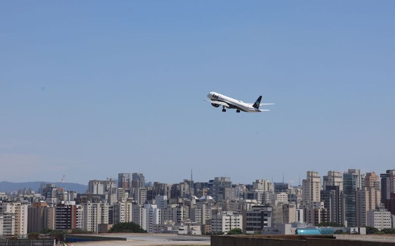 preco-medio-das-passagens-aere