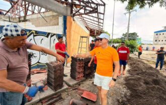 prefeito-david-almeida-anuncia