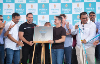 prefeito-david-almeida-entrega