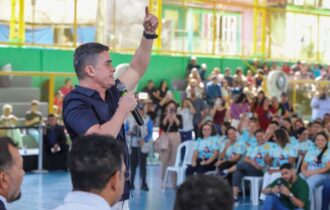 prefeito-david-almeida-fortale