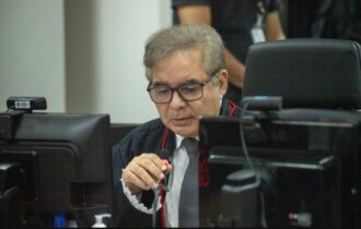 prefeito-de-careiro-da-varzea-
