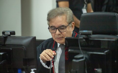 prefeito-de-careiro-da-varzea-