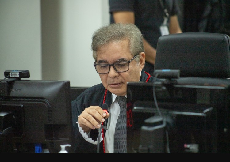 prefeito-de-careiro-da-varzea-