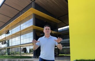 prefeito-inicia-2026-com-visto