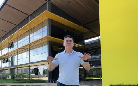 prefeito-inicia-2026-com-visto