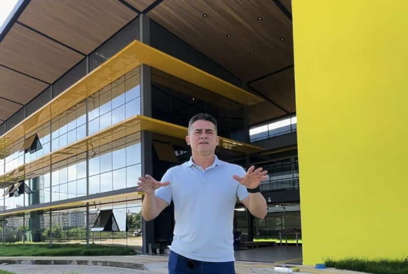 prefeito-inicia-2026-com-visto