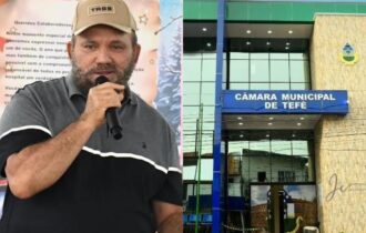 prefeitura-camara-e-prefeito-d