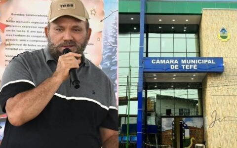 prefeitura-camara-e-prefeito-d