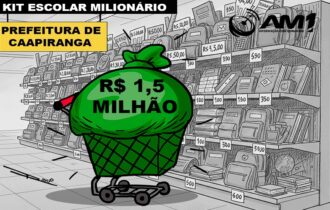 prefeitura-de-caapiranga-preve