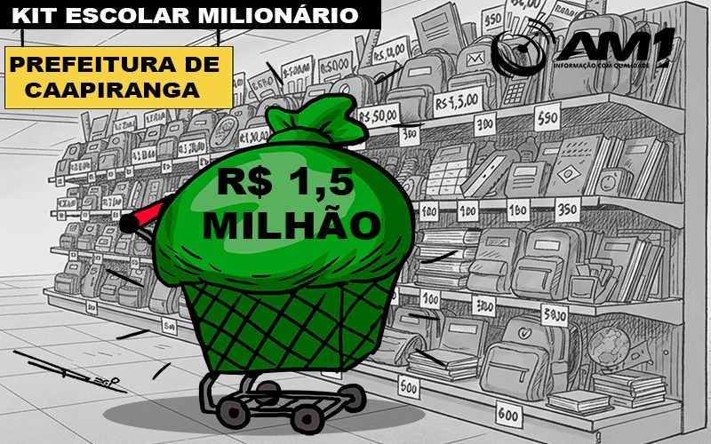 prefeitura-de-caapiranga-preve