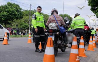 prefeitura-de-manaus-amplia-in