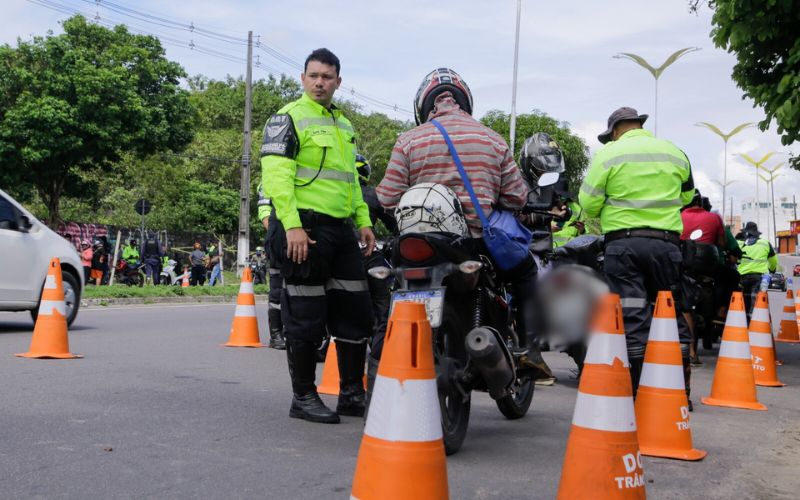 prefeitura-de-manaus-amplia-in