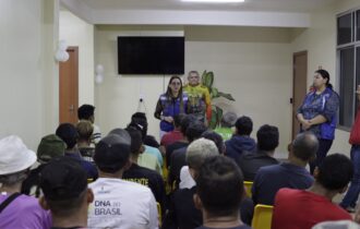 prefeitura-de-manaus-inicia-ac