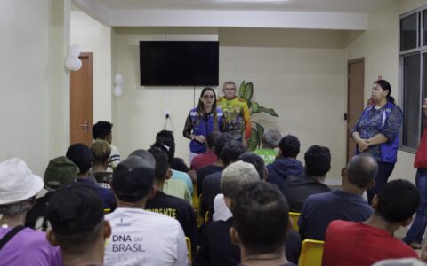 prefeitura-de-manaus-inicia-ac