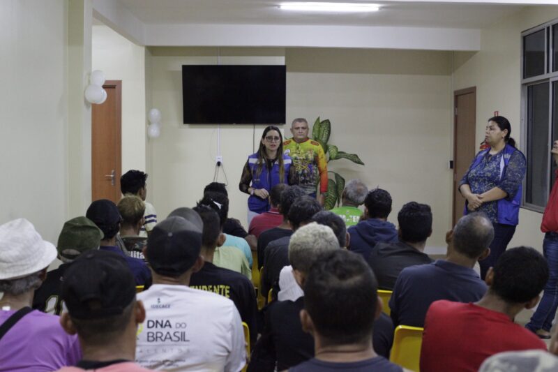 prefeitura-de-manaus-inicia-ac