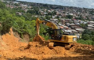 prefeitura-de-manaus-inicia-ob