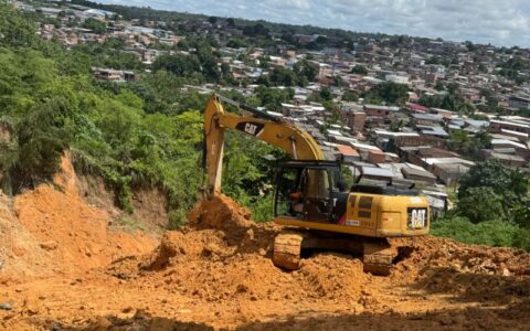 prefeitura-de-manaus-inicia-ob