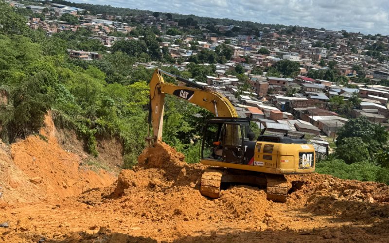 prefeitura-de-manaus-inicia-ob