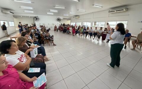 prefeitura-de-manaus-promove-a