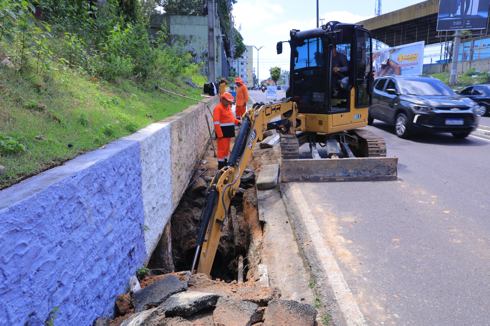 prefeitura-de-manaus-recupera-
