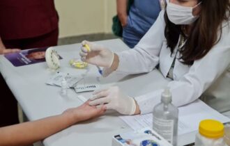 prefeitura-de-manaus-reforca-o