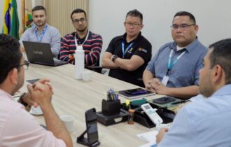 prefeitura-de-manaus-se-reune-
