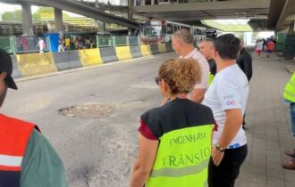 prefeitura-de-manaus-vistoria-