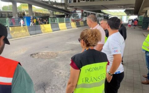 prefeitura-de-manaus-vistoria-