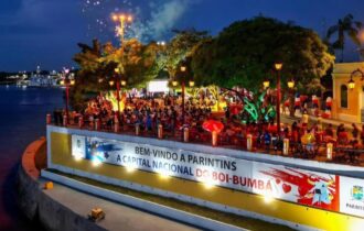 prefeitura-de-parintins-e-alvo