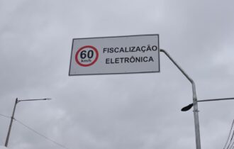 prefeitura-instala-novos-radar