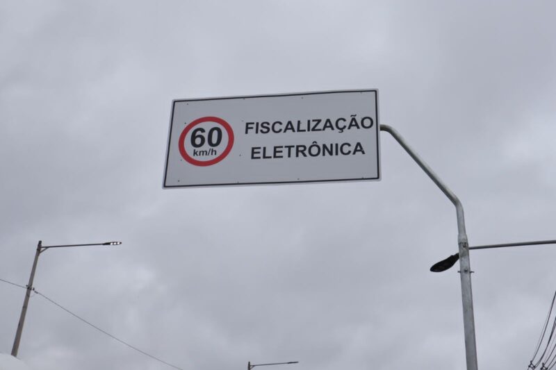 prefeitura-instala-novos-radar