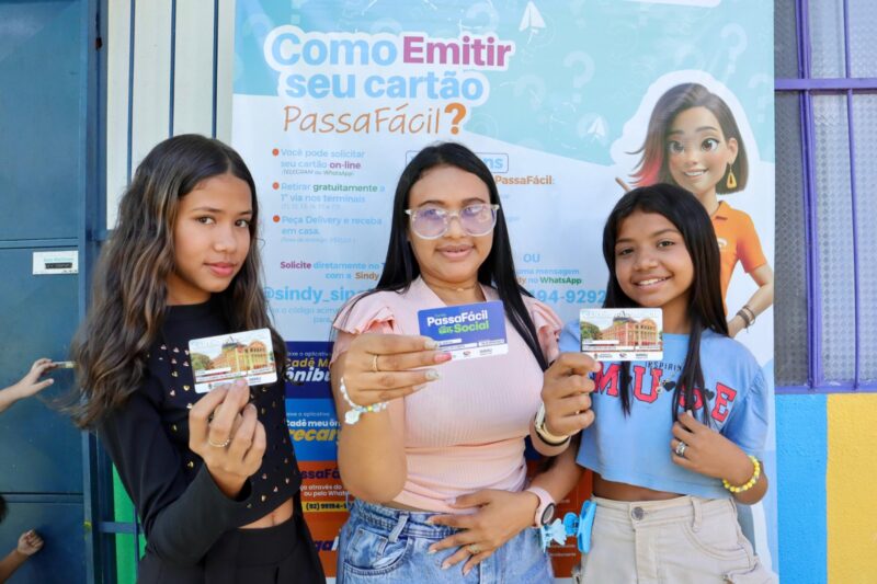 prefeitura-leva-passafacil-a-b