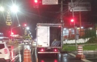 prefeitura-reforca-sinalizacao