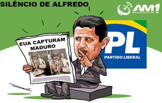presidente-do-pl-no-am-se-cala