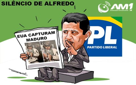 presidente-do-pl-no-am-se-cala