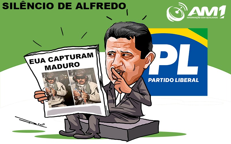 presidente-do-pl-no-am-se-cala