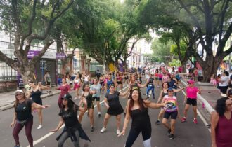 primeira-faixa-liberada-de-202