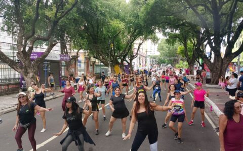 primeira-faixa-liberada-de-202