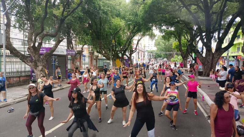 primeira-faixa-liberada-de-202