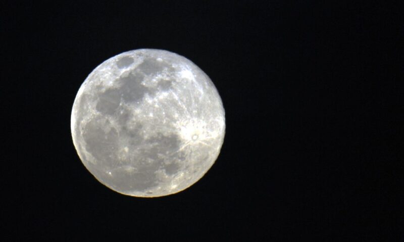 primeira-superlua-de-2026-pode