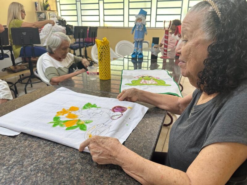 primeira-vara-voltada-ao-idoso