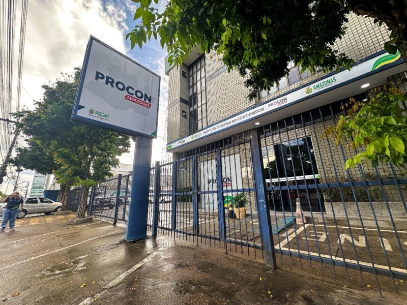 procon-am-reforca-cuidados-com